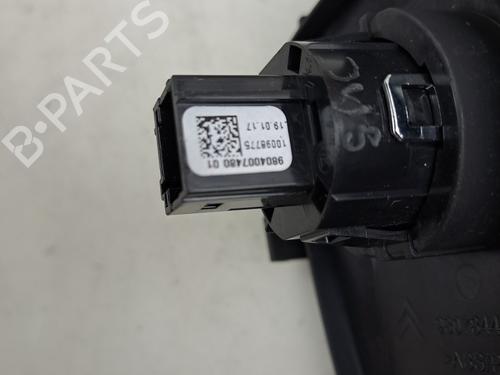 Switch DS DS 4 / DS 4 CROSSBACK (NX_) | BP37394915I30 - Image 3