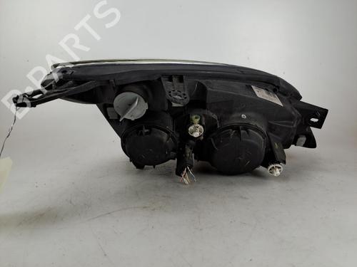 left-headlight-citroen-c5-i-dc_-2001-2002-2003-2004-2005-37382962 main image