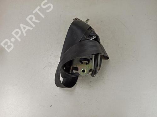 Used Front right seatbelt Front right seatbelt 37380114 37380114
