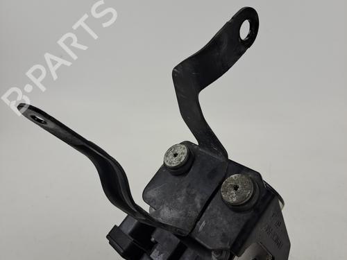 ABS pump FORD FIESTA VI (CB1, CCN) | BP37392491M43 - Image 3
