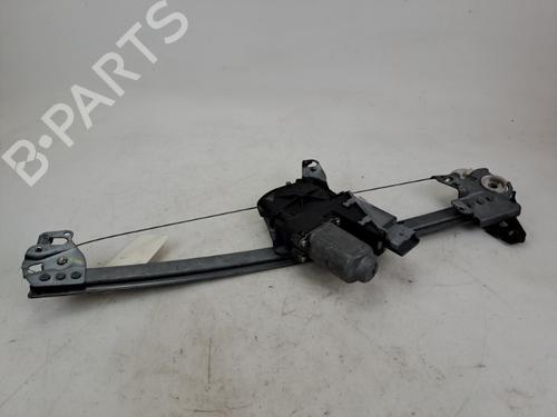 Used Front left window mechanism Front left window mechanism 37389045 37389045