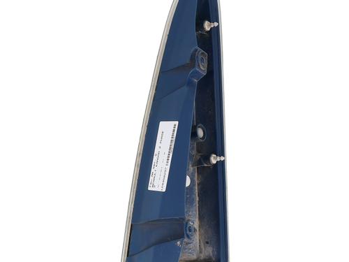 Left tailgate light RENAULT KANGOO Express (FW0/1_) Z.E. (FW0Z, FW1Z) | BP40515531C79 - Image 5
