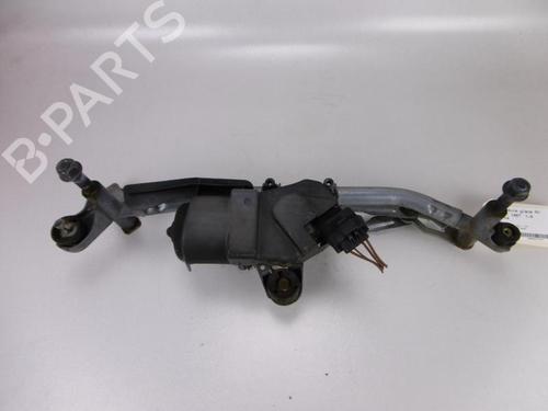 Used Front wiper motor Front wiper motor 37378733 37378733