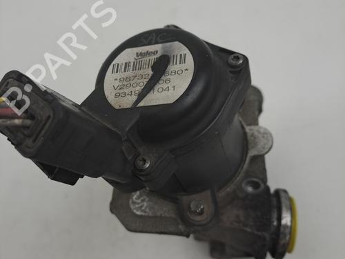 Used Egr Egr 37391760 37391760