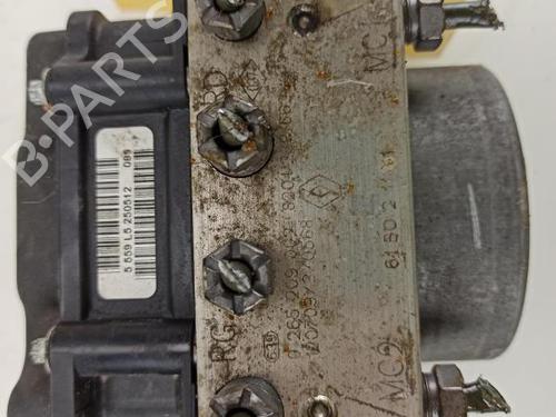 Used ABS pump ABS pump 37381658 37381658