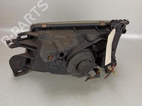 Used Right headlight Right headlight 37379300 37379300