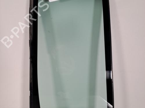 dr-rude-hjre-bagtil-renault-espace-iv-jk01_-2002-37397210 main image