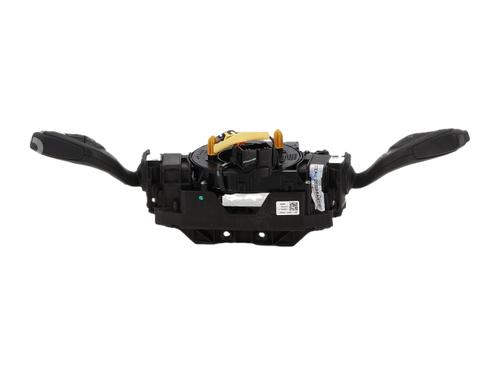 steering-column-stalk-ford-ranger-tke-2011-40608142 main image