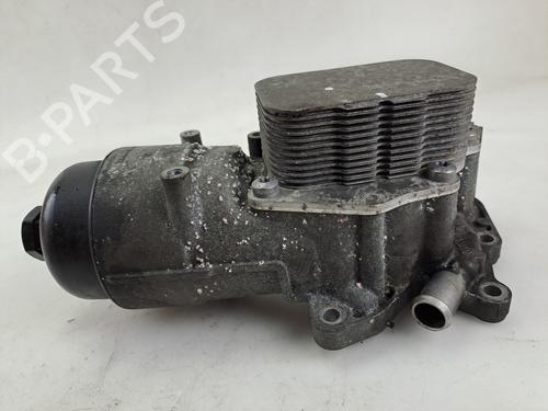 Støtte FORD FIESTA VI (CB1, CCN) 1.4 TDCi | BP37397643C155 - Image 3