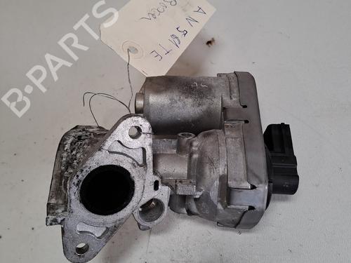 Egr PEUGEOT BOXER Van 2.2 HDi 100 | BP37399803M69 - Image 4