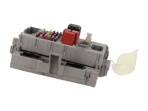 Electronic module PEUGEOT BOXER Van 2.2 HDi 100 | BP39485751M83 - Image 5