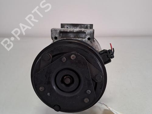 Used AC compressor AC compressor 37399438 37399438