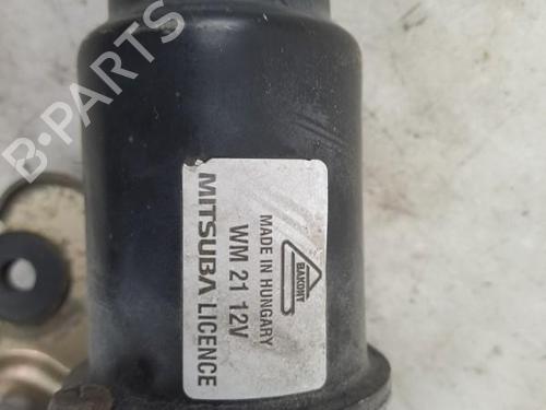 Used Front wiper motor Front wiper motor 37387555 37387555