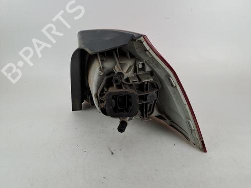Left taillight VW GOLF V (1K1) | BP37382539C34 - Image 2