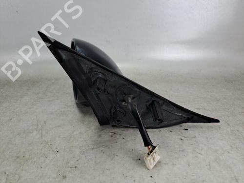 Used Left mirror Left mirror 37386578 37386578