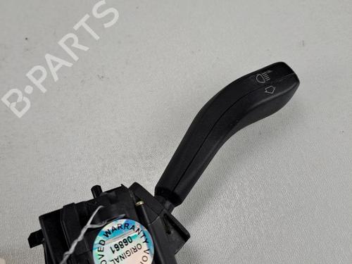 Switch BMW 5 (E39) 525 d | BP37383960I30 - Image 3