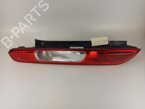 left-taillight-ford-focus-ii-da_-hcp-dp-2004-2005-2006-2007-2008-2009-2010-2011-2012-2013-37380949 main image