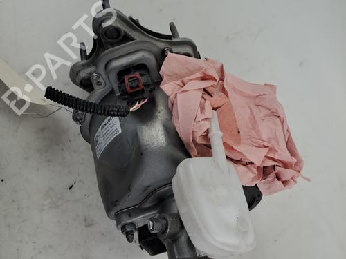Servo brake RENAULT ZOE (BFM_)  | BP37392608M42  - Image 6