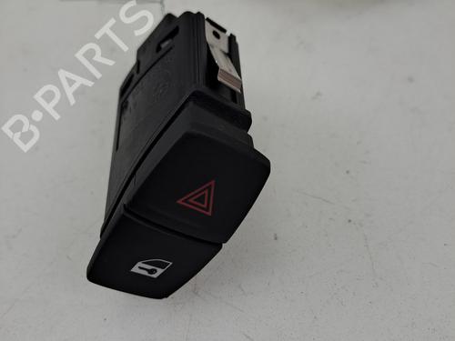 Warning switch BMW 1 (F21) | BP37390510I22 - Image 4
