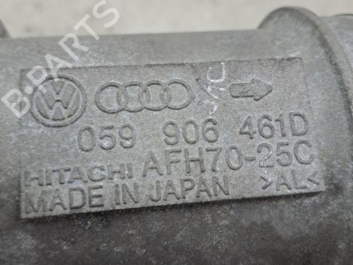 Used Mass air flow sensor Mass air flow sensor 37388626 37388626