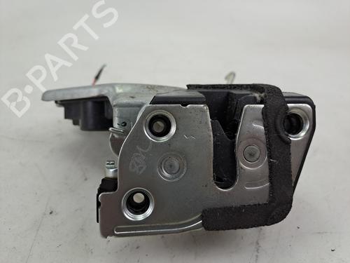 Used Front right lock Front right lock 37393040 37393040
