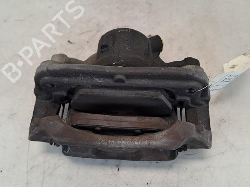 Used Right front brake caliper Right front brake caliper 37393782 37393782