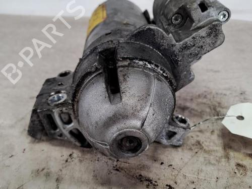 Starter BMW 3 Touring (E91) 320 d | BP37388308M8 - Image 2