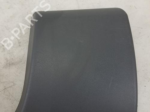 door-moulding-trim-renault-trafic-ii-van-fl-2001-37398349 main image