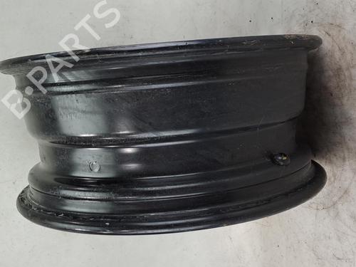 Used Rim Rim 37400140 37400140