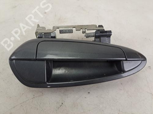 front-right-exterior-door-handle-fiat-punto-evo-199_-2008-37398078 main image