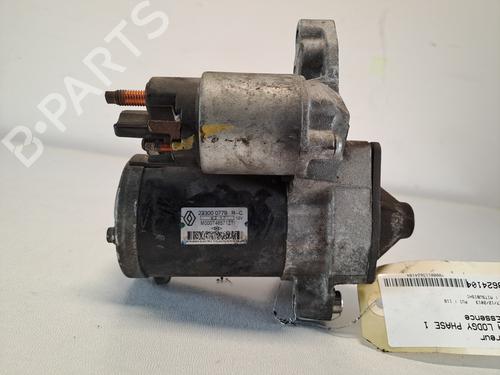 Motor de arranque Motor de arranque 37395643 37395643