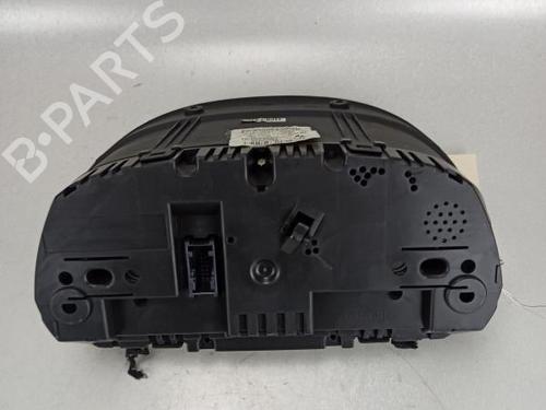 Instrument cluster BMW 3 (E90) 320 d | BP37379344C47 - Image 2