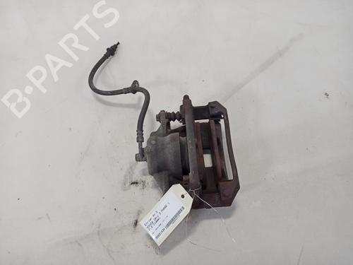 Used Right front brake caliper Right front brake caliper 37380970 37380970