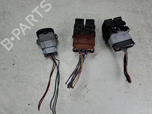 Used Left front window switch Left front window switch 37386028 37386028