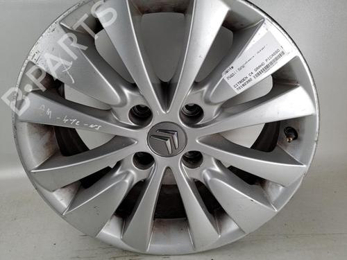rim-citroen-c4-picasso-i-mpv-ud_-2006-2007-2008-2009-2010-2011-2012-2013-2014-2015-37384520 main image