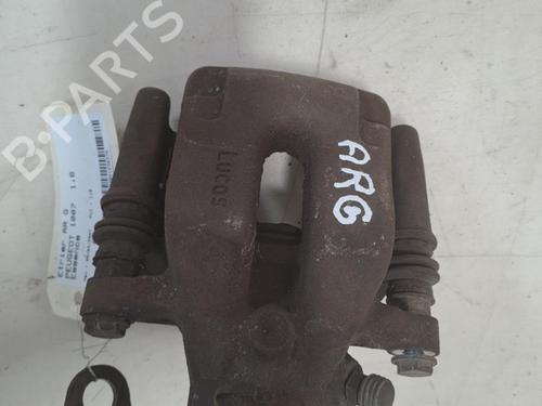 left-rear-brake-caliper-peugeot-1007-km_-2005-37382062 main image