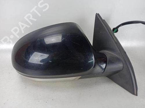 right-mirror-vw-passat-b6-3c2-2005-2006-2007-2008-2009-2010-2011-37380138 main image