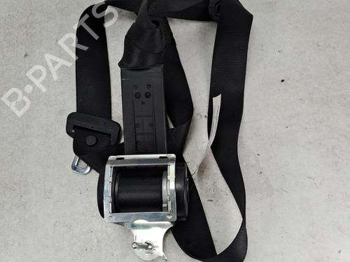 front-right-seatbelt-opel-meriva-a-mpv-x03-2003-2004-2005-2006-2007-2008-2009-2010-37385552 main image