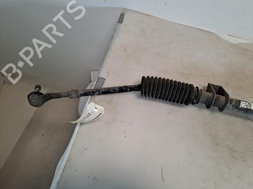Used Steering rack Steering rack 37394639 37394639