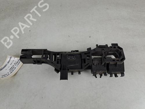 Soporte Soporte RENAULT SCÉNIC II (JM0/1_) [2003-2010] 37384676 37384676