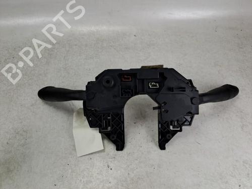 steering-column-stalk-citroen-c5-iii-rd_-2008-2009-2010-2011-2012-2013-2014-2015-2016-2017-37386618 main image