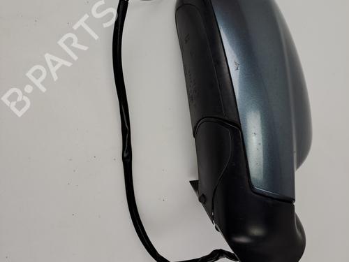 Used Right mirror Right mirror 37390588 37390588