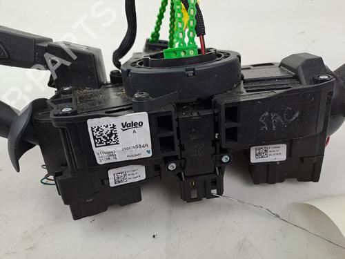 steering-column-stalk-renault-twingo-iii-bcm_-bca_-2014-37389853 main image
