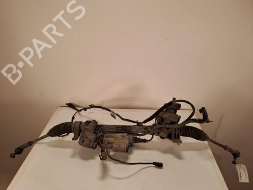 Steering rack VW PASSAT B6 (3C2) | BP37398291M22 - Image 4