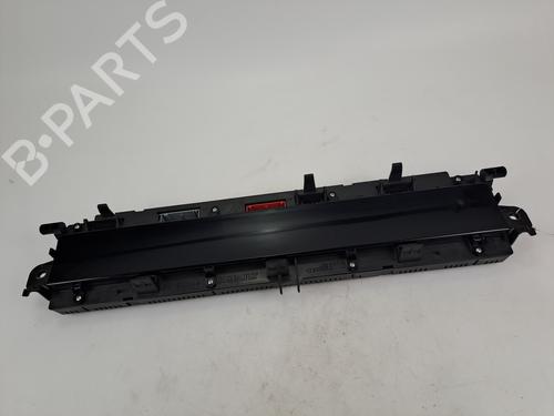 Used Instrument cluster Instrument cluster 37391807 37391807