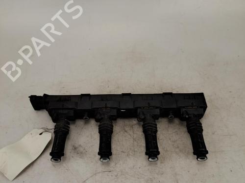 Used Ignition coil Ignition coil 37383120 37383120
