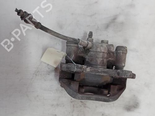 left-rear-brake-caliper-peugeot-boxer-van-244-2001-37380334 main image