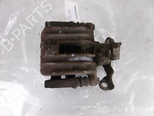 Used Right rear brake caliper Right rear brake caliper 37377113 37377113