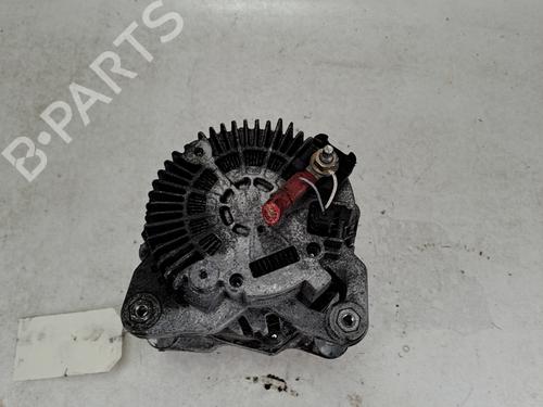 Used Alternator Alternator 37386149 37386149
