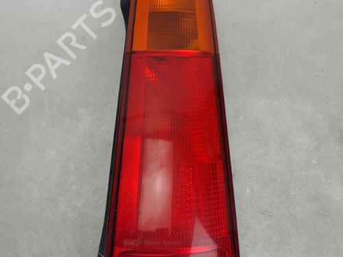 Right taillight HONDA CR-V III (RE_) | BP37388750C35 - Image 3
